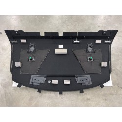 Tablette de rangement - BYD - 14822102-00