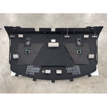 Tablette de rangement - BYD - 14822102-00