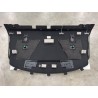 Tablette de rangement - BYD - 14822102-00