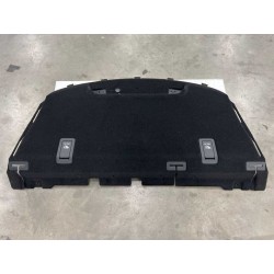 Tablette de rangement - BYD - 14822102-00