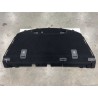 Tablette de rangement - BYD - 14822102-00