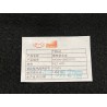 Tablette de rangement - BYD - 14822102-00