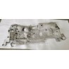 Isolant thermique de tablier avant - BYD - 14821950-00