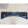 Cache de ventilation - Noir standard - BYD - 11785953-00