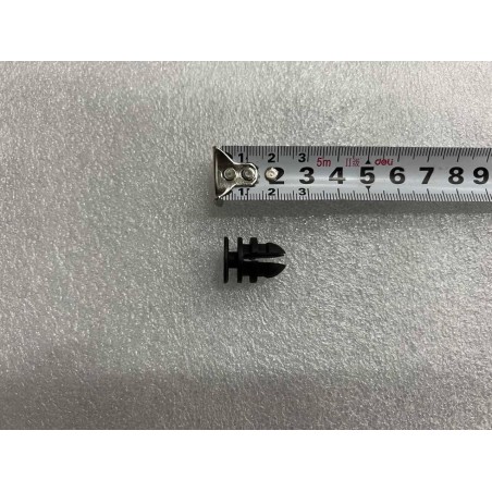 Clip de plaque - BYD - 14819658-00