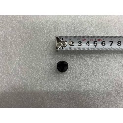 Clip de plaque - BYD - 14819658-00