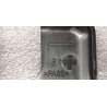 Cache de base de montage du pare-soleil droit - noir foncé 5 - BYD - 14816937-00