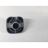 Fixation de support de pare-soleil - noir foncé 5 - BYD - 14816935-00