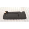 Pare-soleil gauche noir foncé - BYD - 14816834-00