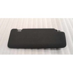 Pare-soleil gauche noir foncé - BYD - 14816834-00