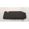 Pare-soleil gauche noir foncé - BYD - 14816834-00