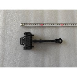 Limiteur d'ouverture de porte avant - BYD - 14815880-00