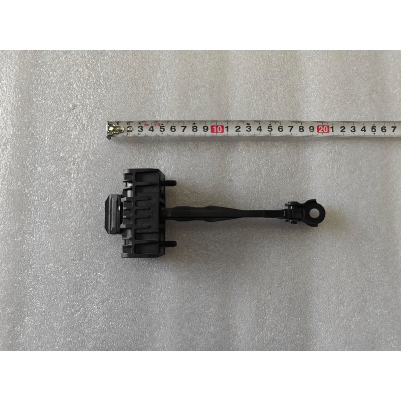 Limiteur d'ouverture de porte avant - BYD - 14815880-00