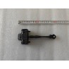 Limiteur d'ouverture de porte avant - BYD - 14815880-00