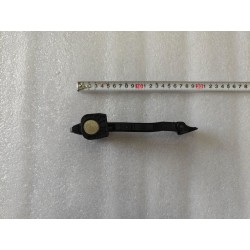 Limiteur d'ouverture de porte avant - BYD - 14815880-00
