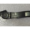 Limiteur d'ouverture de porte avant - BYD - 14815880-00