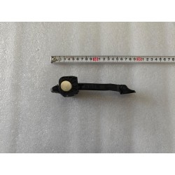 Retenue de porte arrière - BYD - 14815879-00