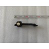 Retenue de porte arrière - BYD - 14815879-00