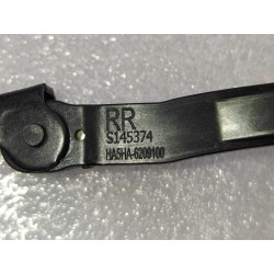 Retenue de porte arrière - BYD - 14815879-00