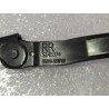 Retenue de porte arrière - BYD - 14815879-00