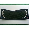 Vitre de hayon - BYD - 11784710-00