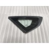 Vitrage de paroi latérale arrière gauche - BYD - 14815875-00
