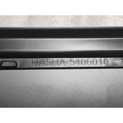 Vitrage de paroi latérale arrière gauche - BYD - 14815875-00