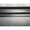 Vitrage de paroi latérale arrière gauche - BYD - 14815875-00