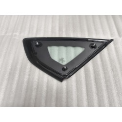 Vitrage de paroi latérale arrière gauche - BYD - 14815875-00