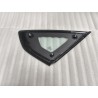 Vitrage de paroi latérale arrière gauche - BYD - 14815875-00