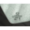 Vitrage de paroi latérale arrière gauche - BYD - 14815875-00