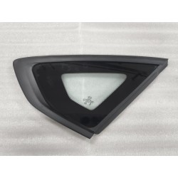 Vitrage de paroi latérale arrière droite - BYD - 14815874-00