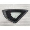 Vitrage de paroi latérale arrière droite - BYD - 14815874-00