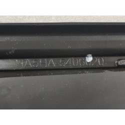 Vitrage de paroi latérale arrière droite - BYD - 14815874-00