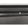 Vitrage de paroi latérale arrière droite - BYD - 14815874-00