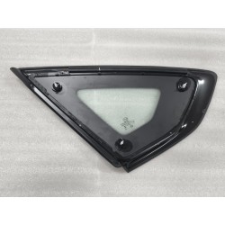 Vitrage de paroi latérale arrière droite - BYD - 14815874-00