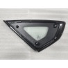 Vitrage de paroi latérale arrière droite - BYD - 14815874-00