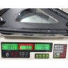 Vitrage de paroi latérale arrière droite - BYD - 14815874-00