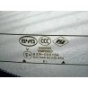 Vitre de hayon - BYD - 11784710-00