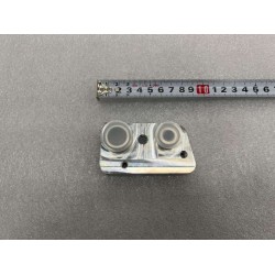 Tuyauterie de Raccordement - BYD - 14815106-00