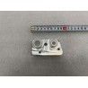 Tuyauterie de Raccordement - BYD - 14815106-00