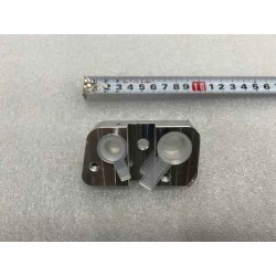 Tuyauterie de Raccordement - BYD - 14815106-00