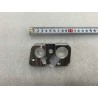 Tuyauterie de Raccordement - BYD - 14815106-00