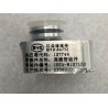 Tuyauterie de Raccordement - BYD - 14815106-00