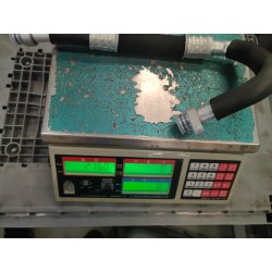 Tuyau d'aspiration du compresseur 4 - BYD - 14815086-00