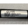 Tuyau d'aspiration du compresseur 4 - BYD - 14815086-00