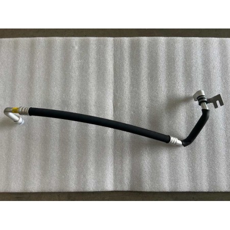 Tuyau d'aspiration du compresseur 5 - BYD - 14815062-00