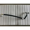 Tuyau d'aspiration du compresseur 5 - BYD - 14815062-00