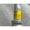 Tuyau d'aspiration du compresseur 5 - BYD - 14815062-00