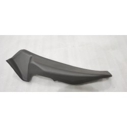 Panneau de garniture de feu arrière droit - BYD - 14814946-00